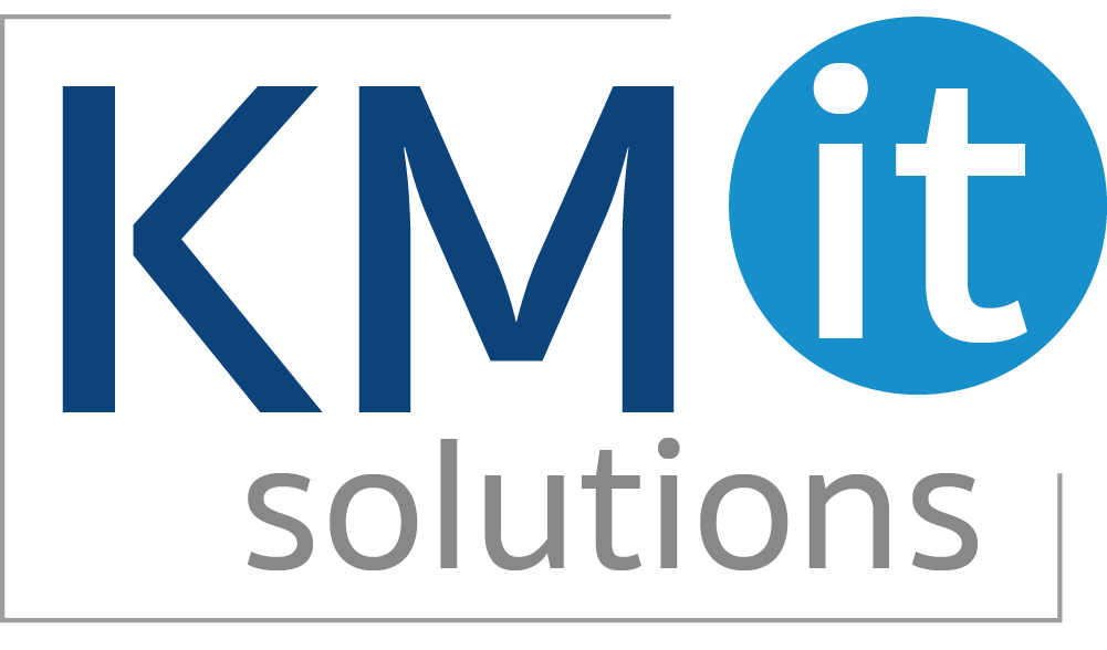 KM IT Solutions OG